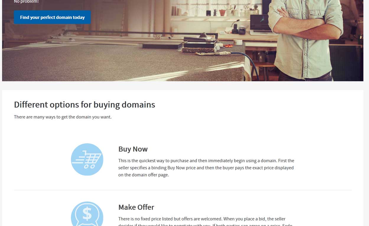 buy_domains_new.jpg