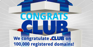 Statistics New Top-Level Domains - Page 3 Congrats_club_RB_EN_2