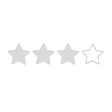 Domain Appraisal