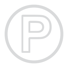 Domain Parking