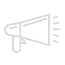 Domain Promotion