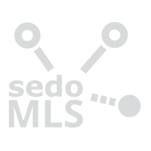SedoMLS