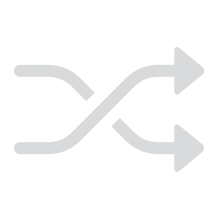 Transfer Service
