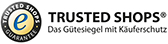 Trusted Shops